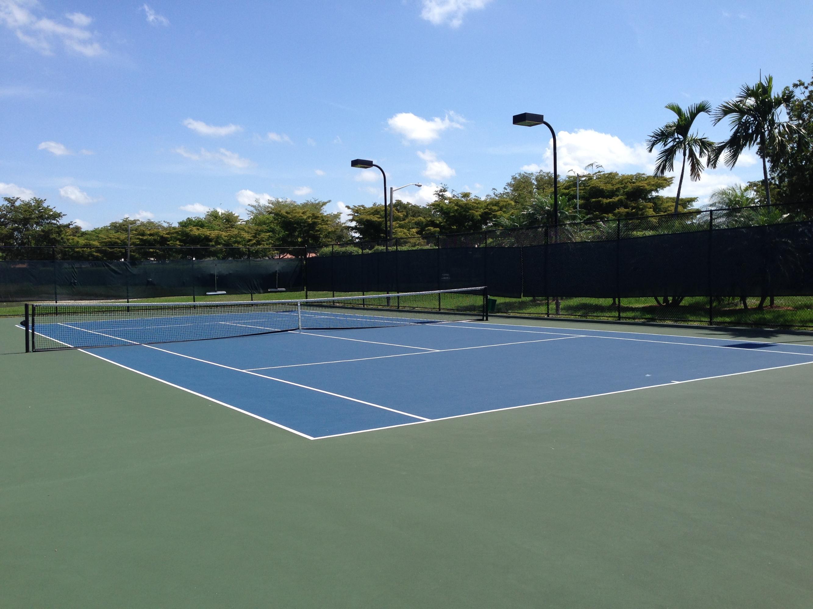 BOCA WINDS PAR A / Heritage Square - Residential