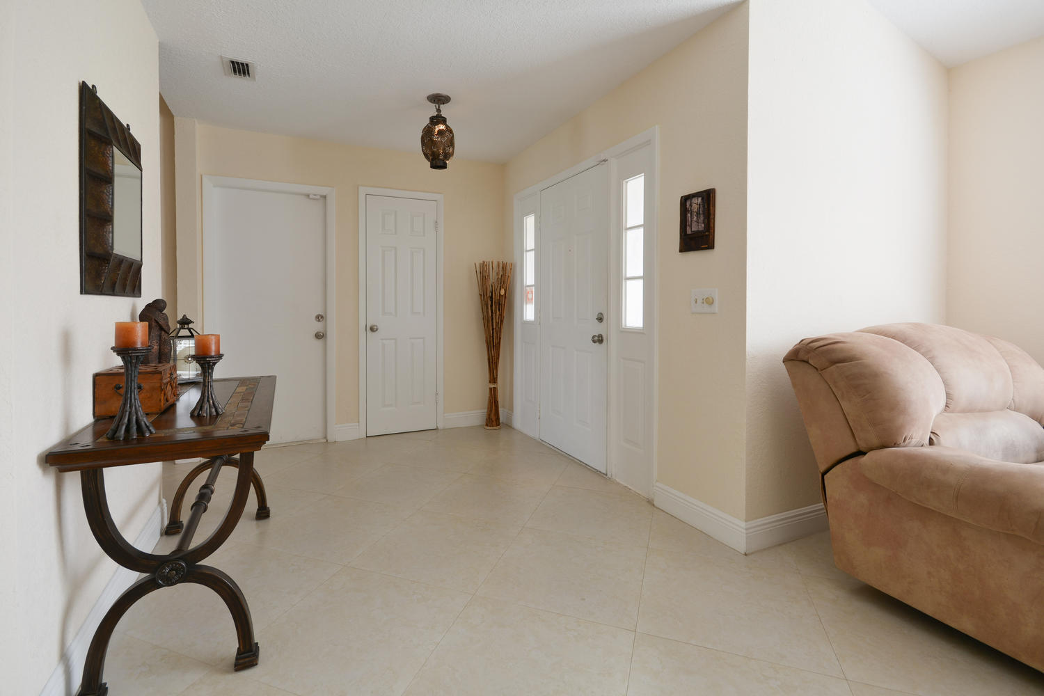 BOCA WINDS PAR A / Heritage Square - Residential