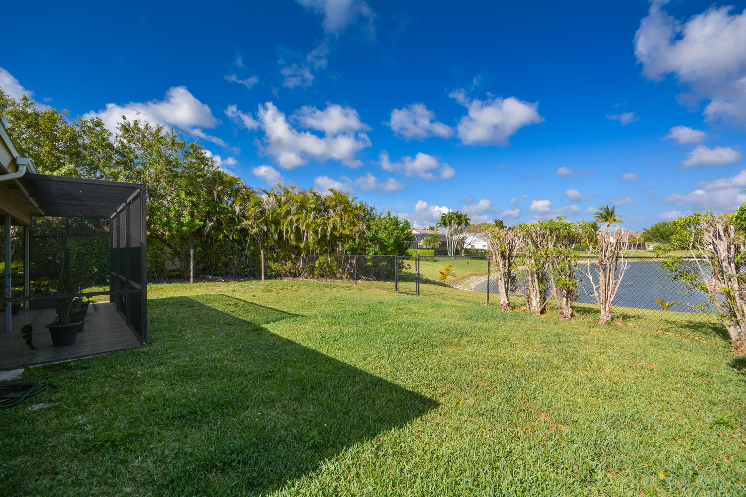 BOCA WINDS PAR A / Heritage Square - Residential