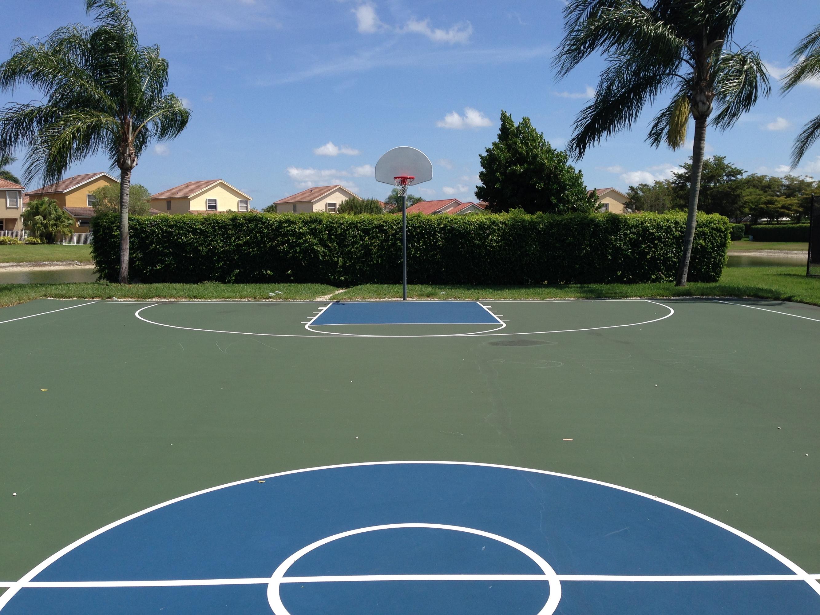 BOCA WINDS PAR A / Heritage Square - Residential