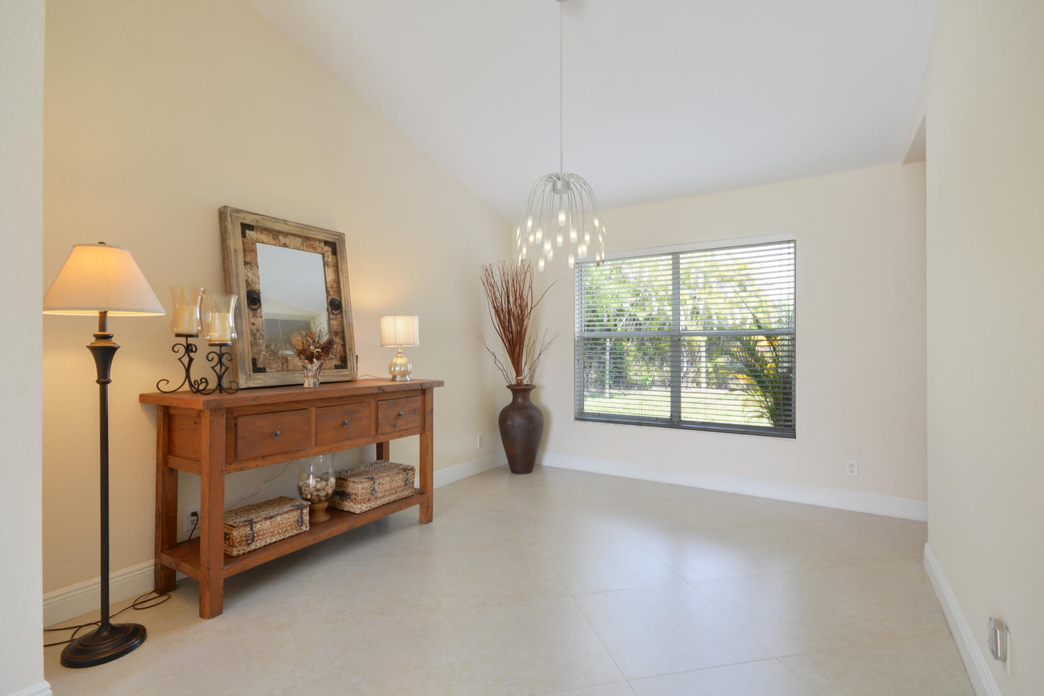 BOCA WINDS PAR A / Heritage Square - Residential