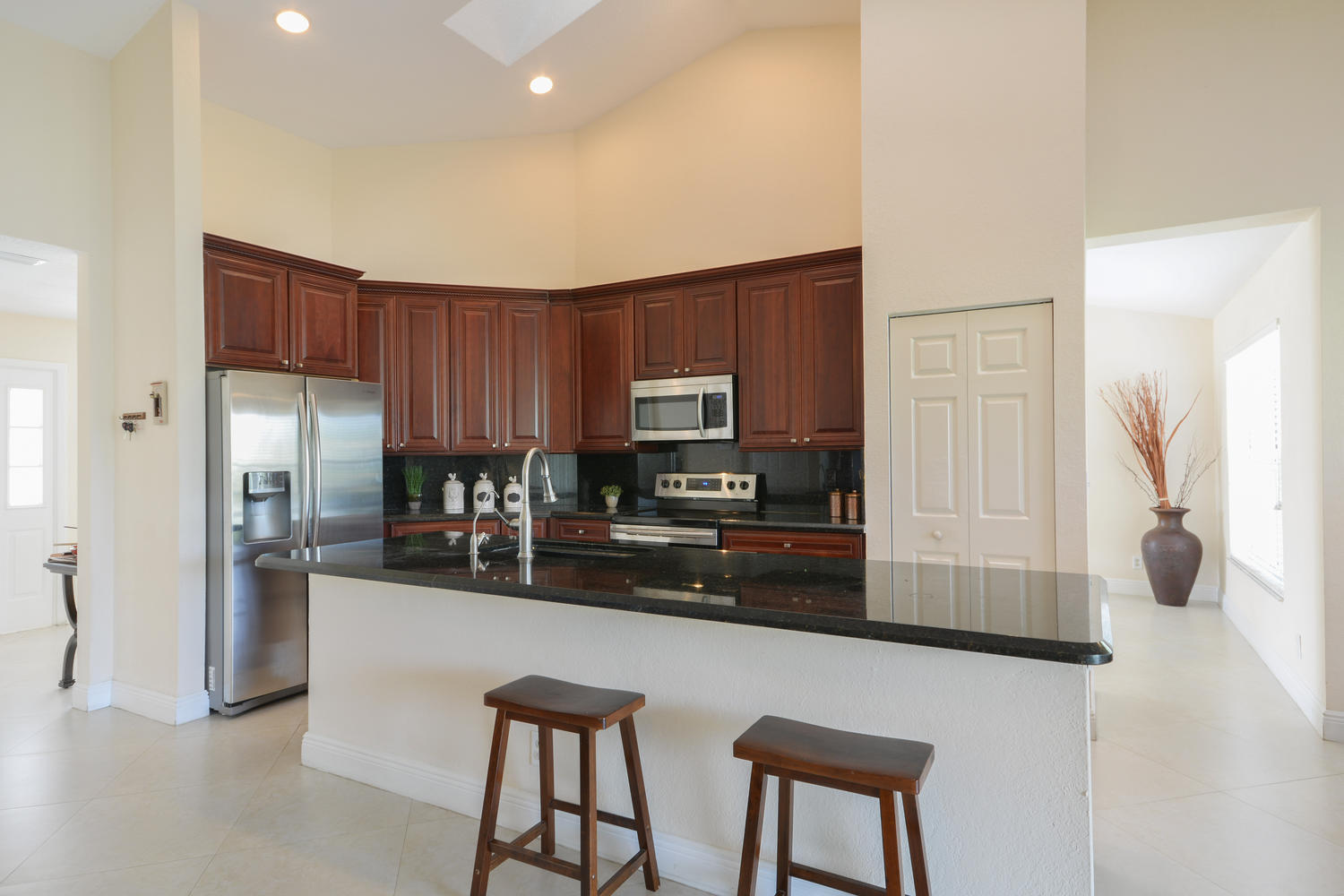 BOCA WINDS PAR A / Heritage Square - Residential