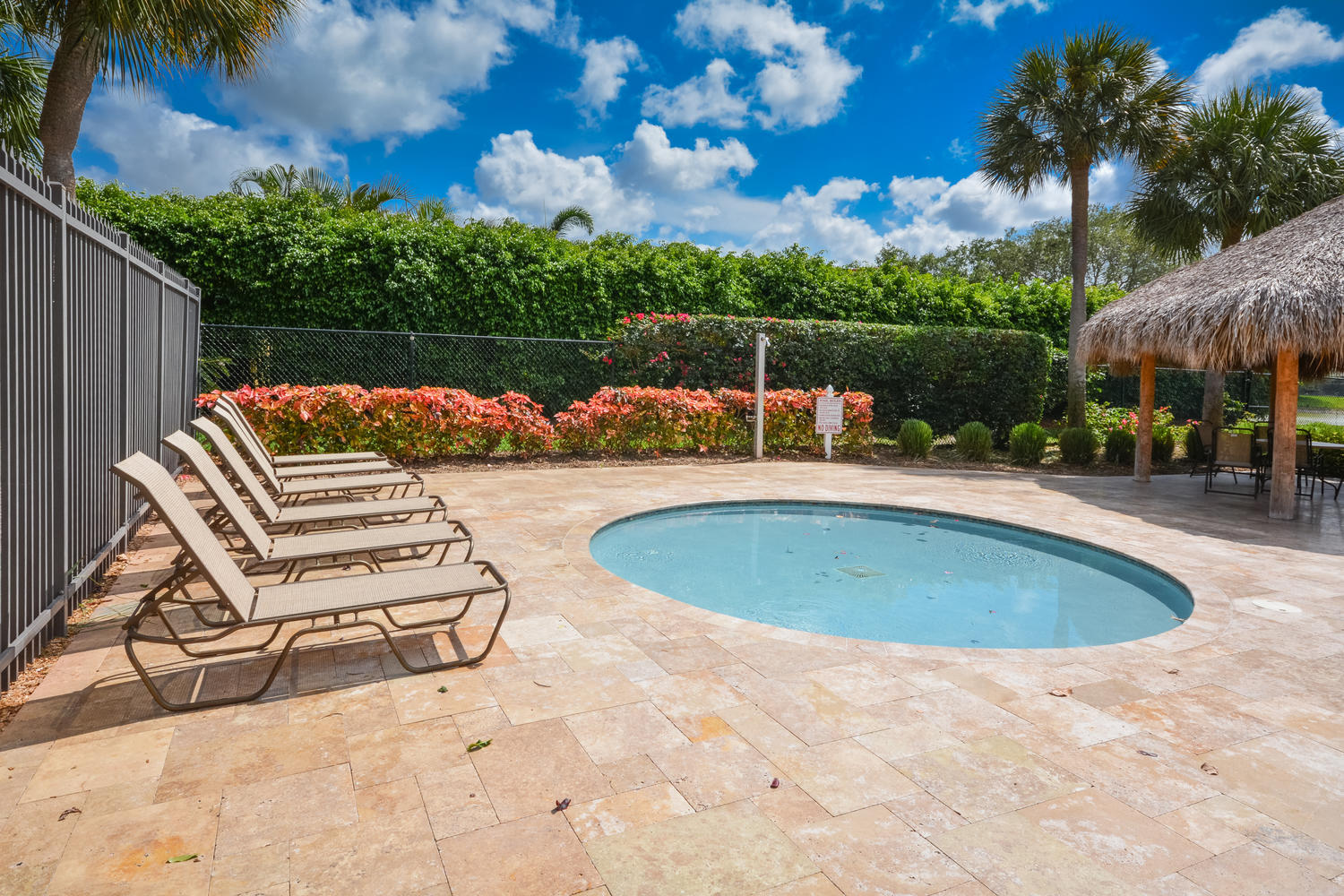 BOCA WINDS PAR A / Heritage Square - Residential