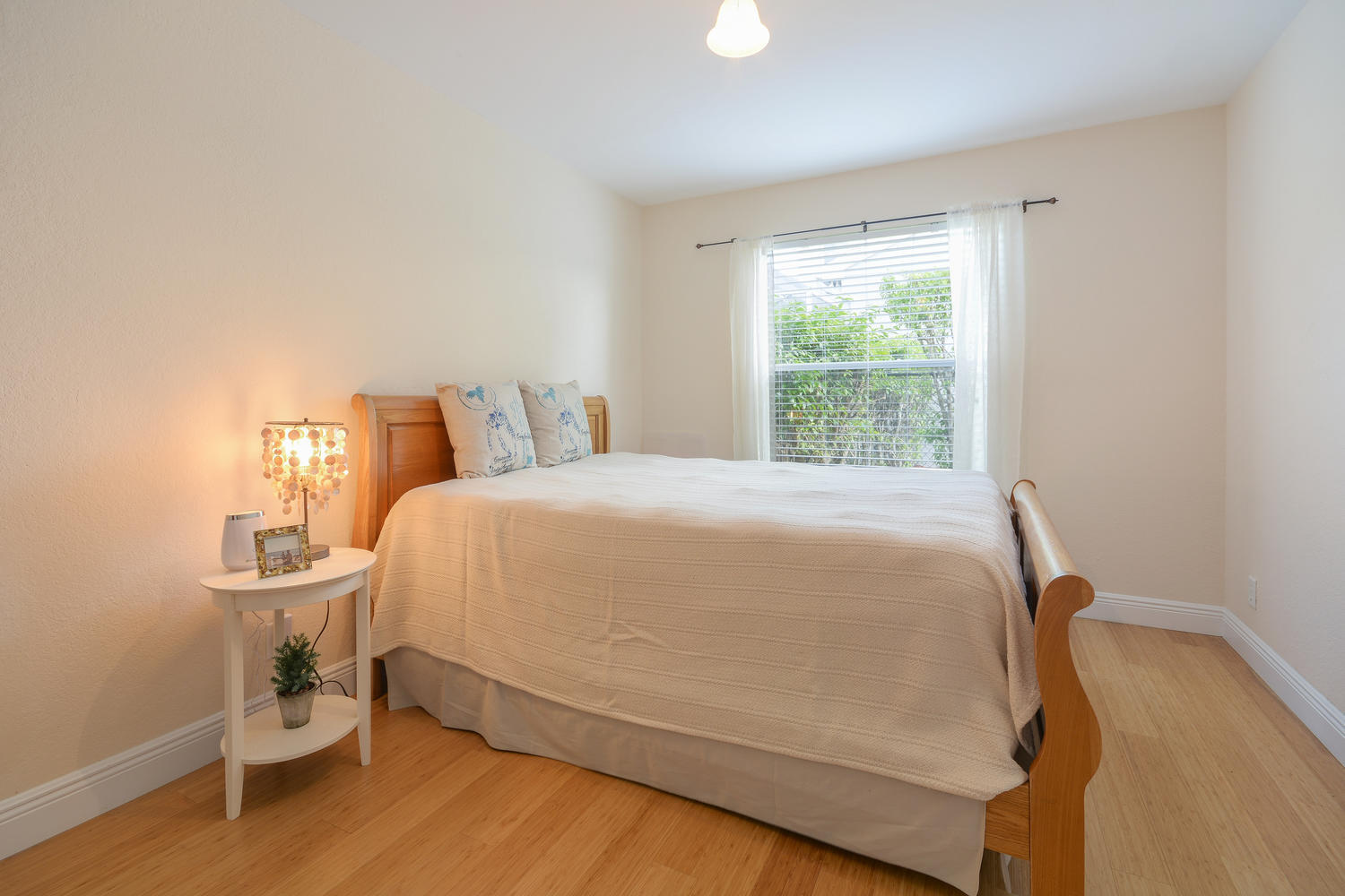 BOCA WINDS PAR A / Heritage Square - Residential