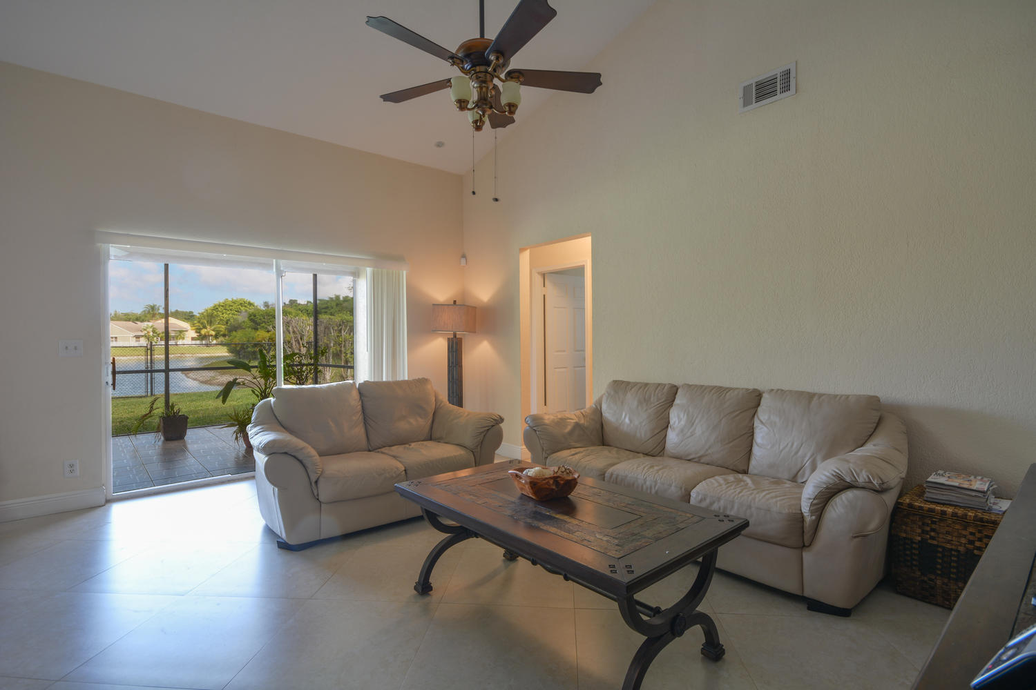 BOCA WINDS PAR A / Heritage Square - Residential