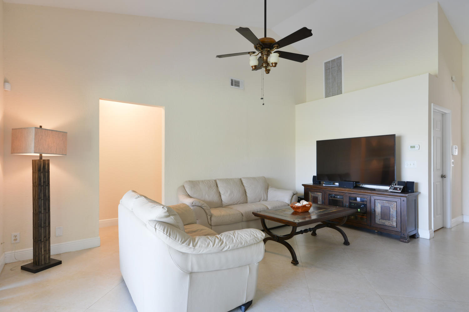 BOCA WINDS PAR A / Heritage Square - Residential