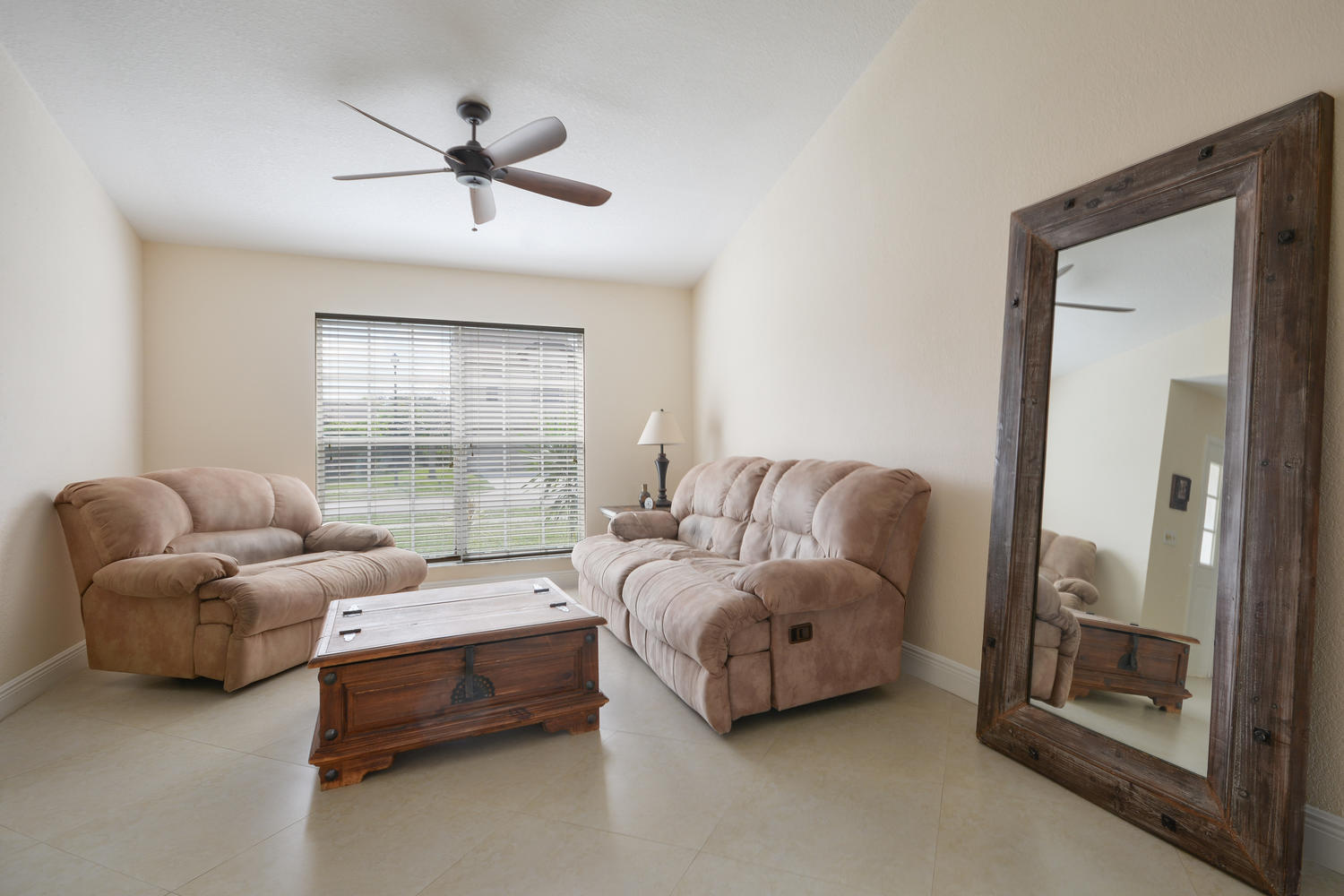 BOCA WINDS PAR A / Heritage Square - Residential