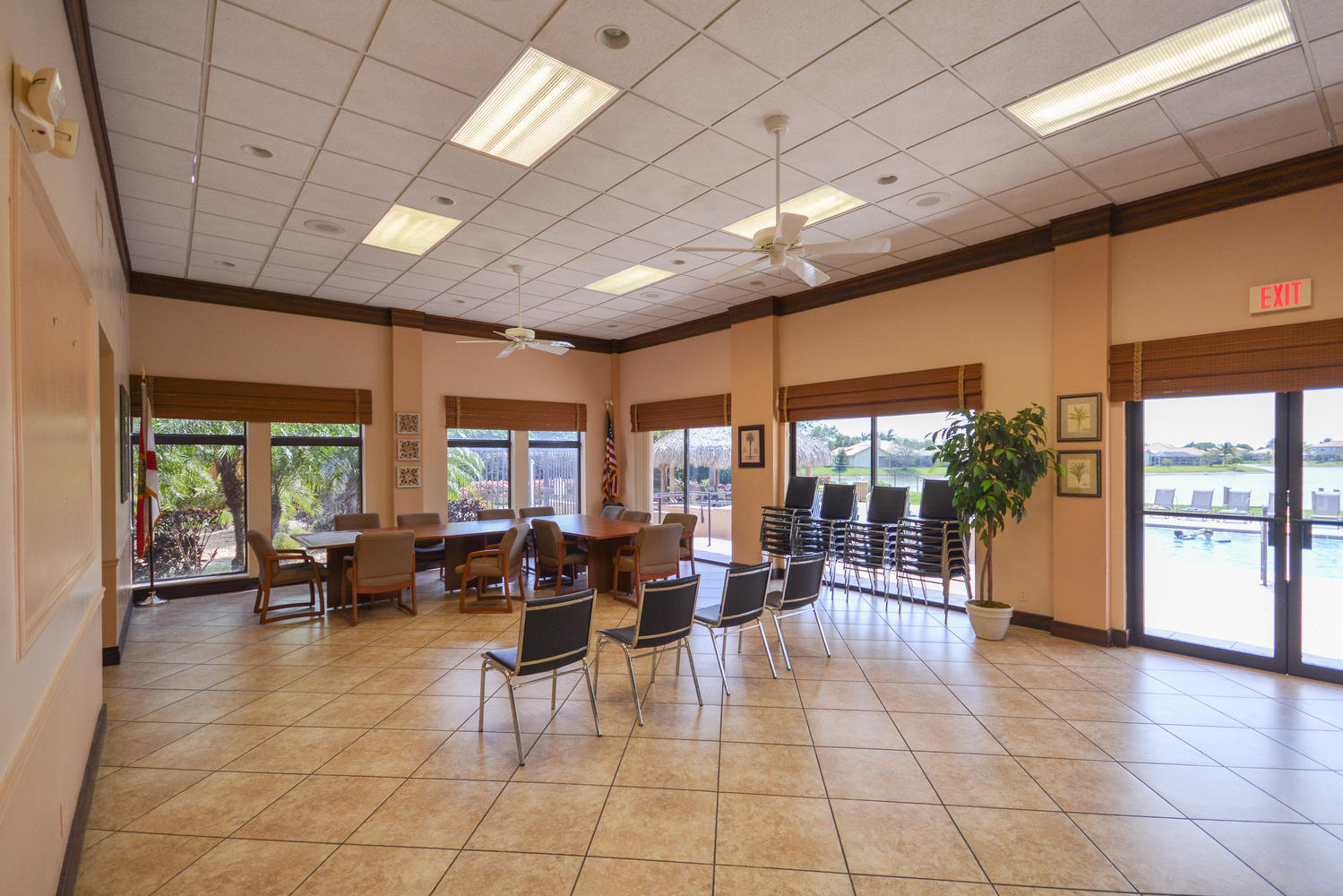 BOCA WINDS PAR A / Heritage Square - Residential