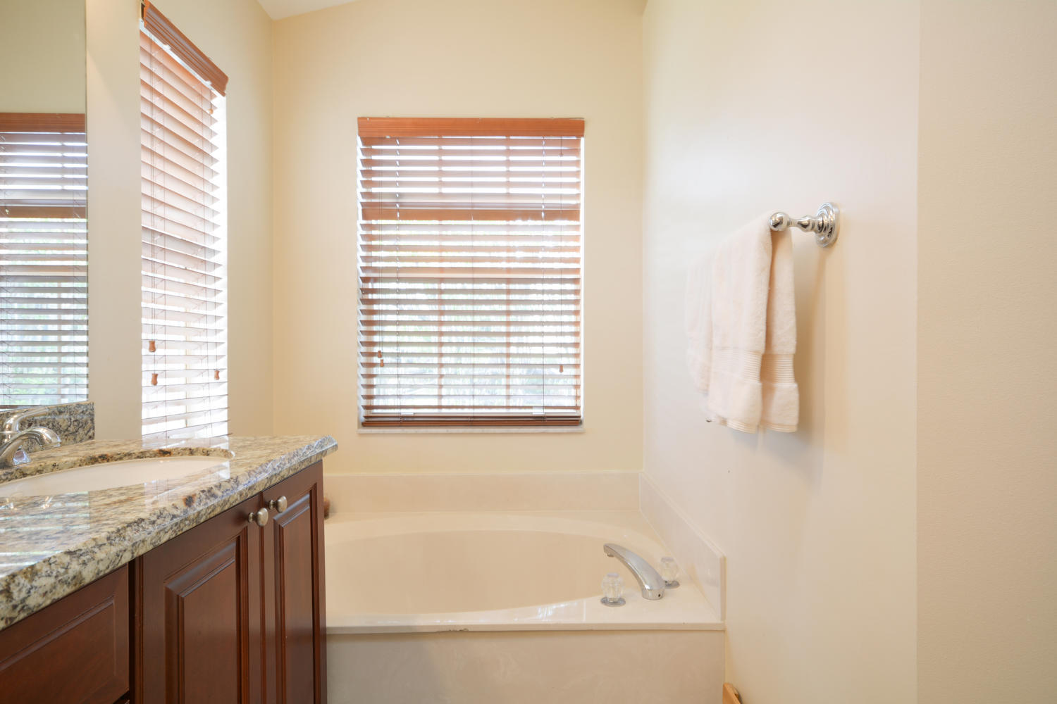 BOCA WINDS PAR A / Heritage Square - Residential