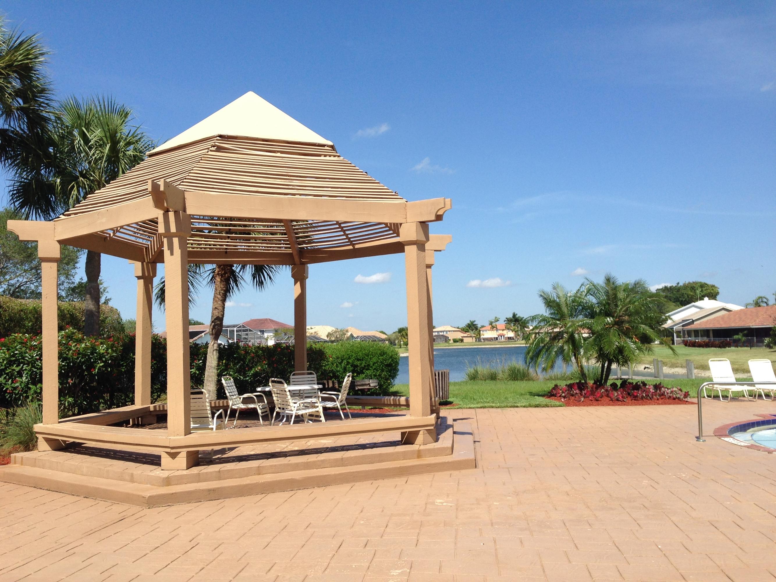 BOCA WINDS PAR A / Heritage Square - Residential