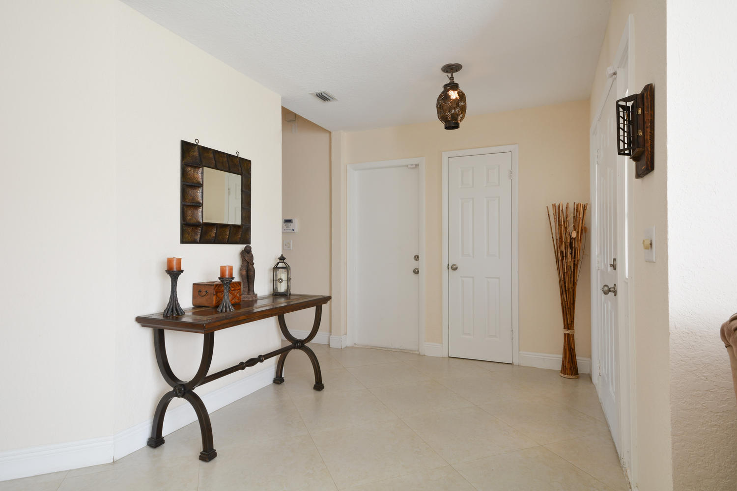 BOCA WINDS PAR A / Heritage Square - Residential