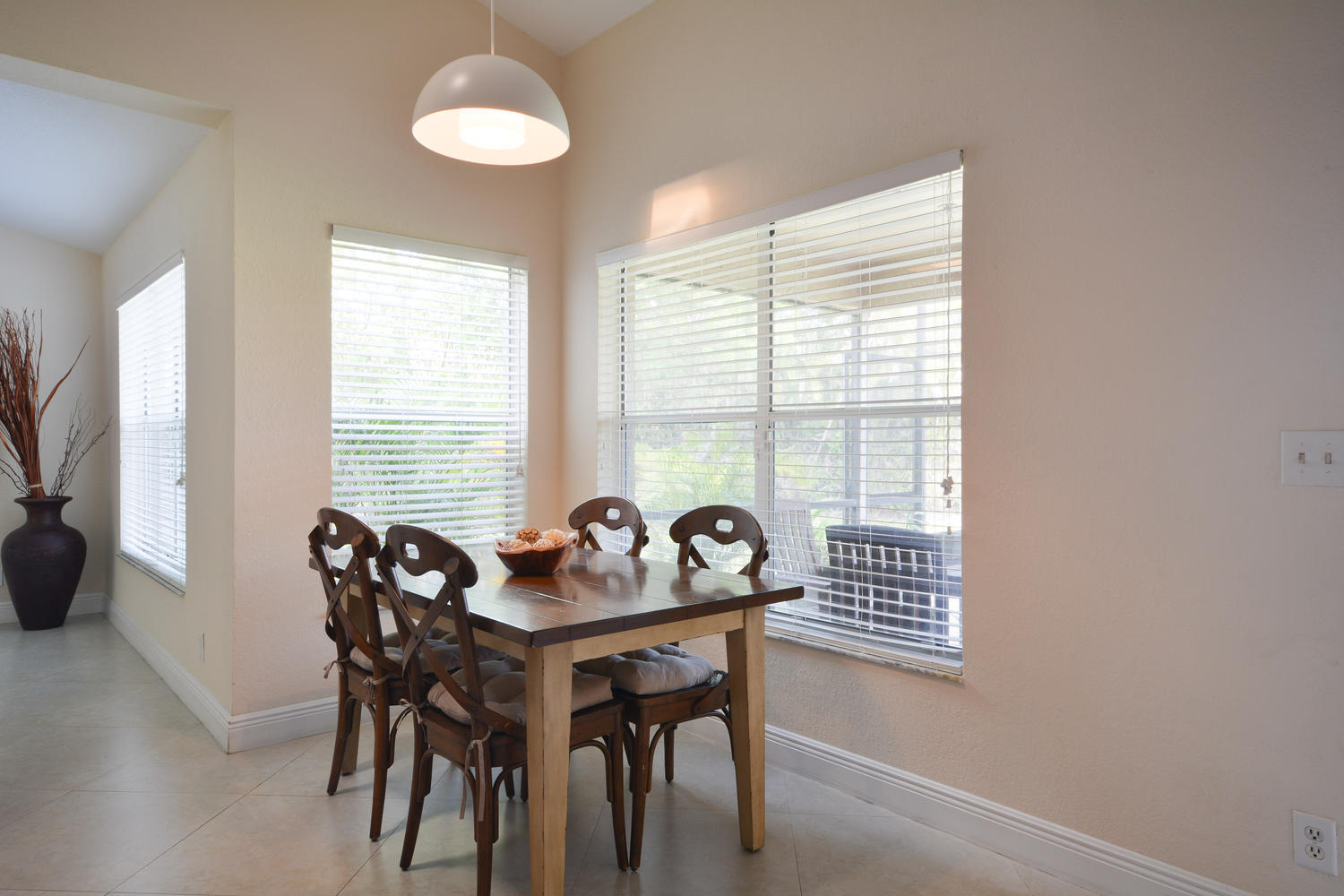 BOCA WINDS PAR A / Heritage Square - Residential