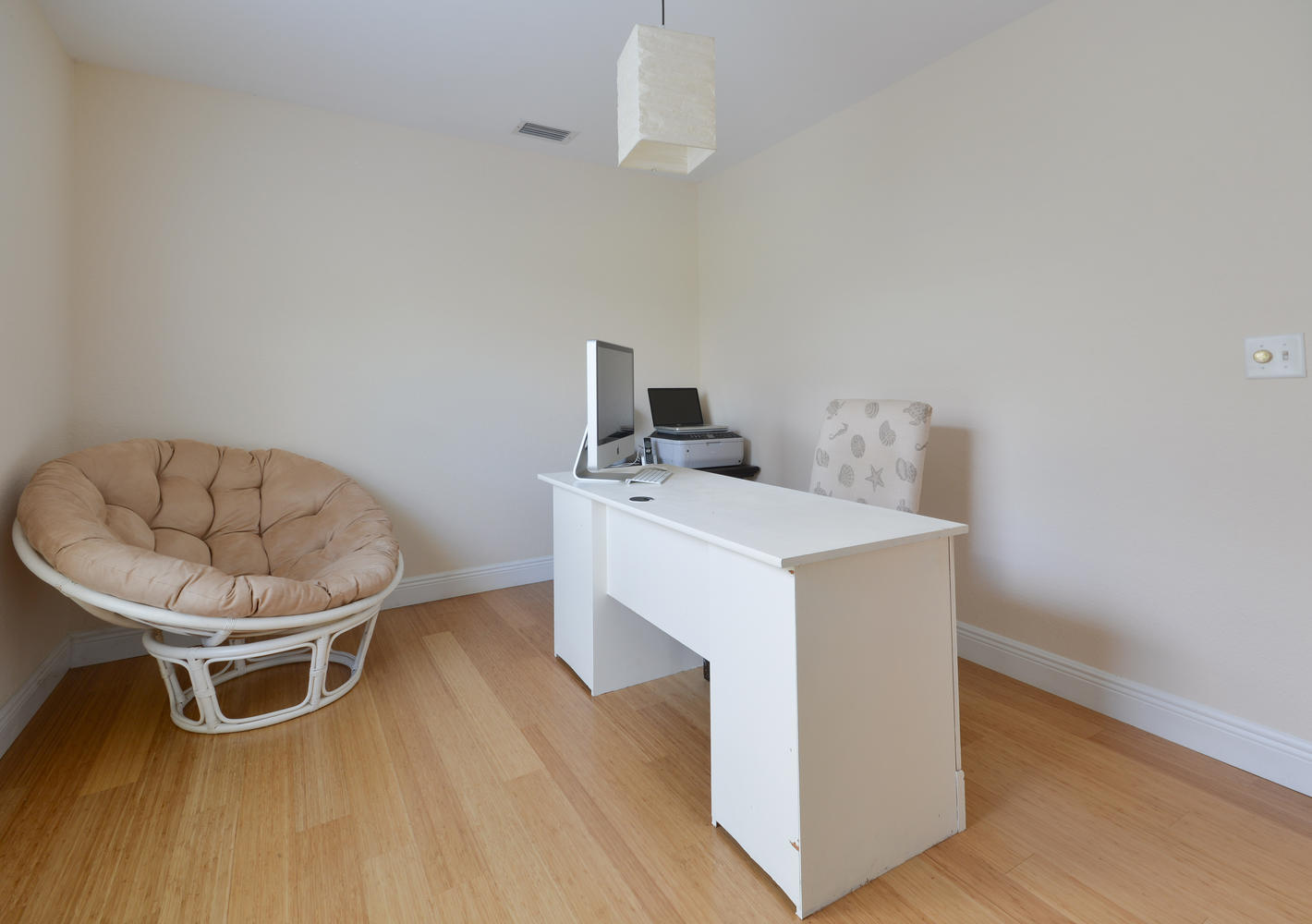 BOCA WINDS PAR A / Heritage Square - Residential