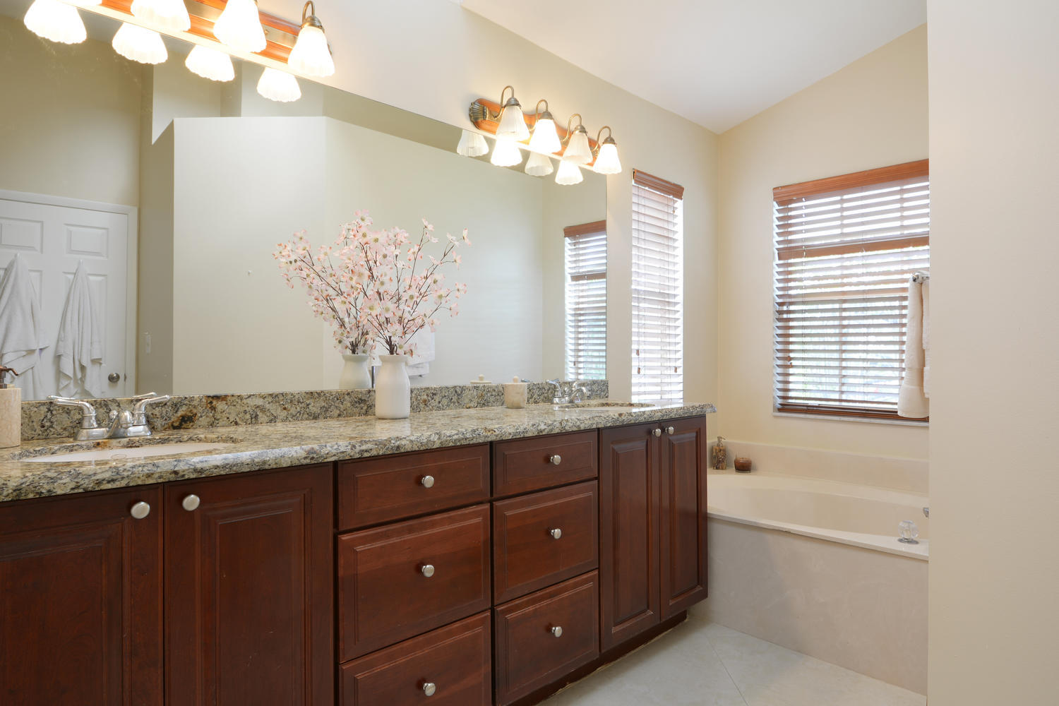 BOCA WINDS PAR A / Heritage Square - Residential