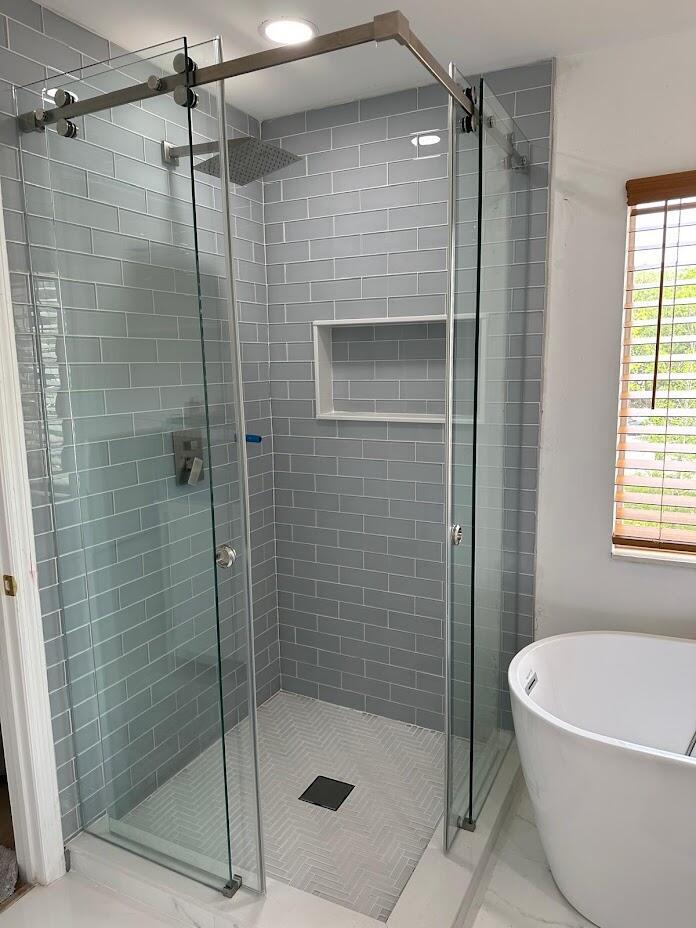 BANYAN TRAILS 154-3 - Residential Lease