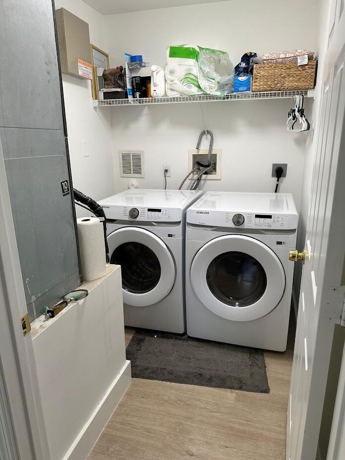 BANYAN TRAILS 154-3 - Residential Lease