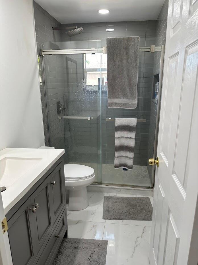 BANYAN TRAILS 154-3 - Residential Lease