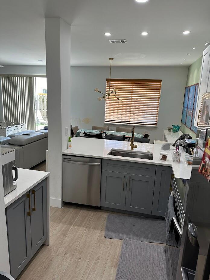 BANYAN TRAILS 154-3 - Residential Lease