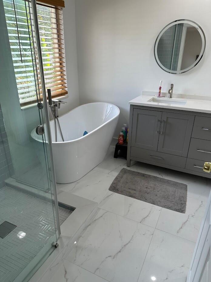 BANYAN TRAILS 154-3 - Residential Lease