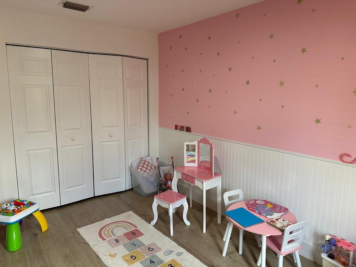 BANYAN TRAILS 154-3 - Residential Lease