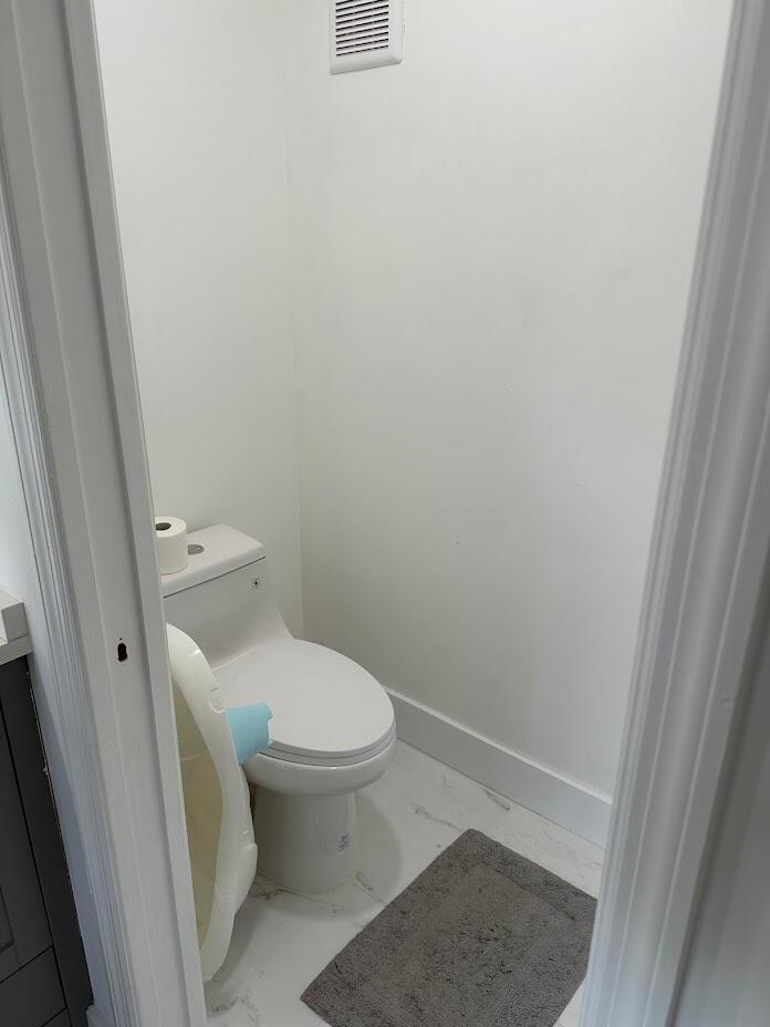 BANYAN TRAILS 154-3 - Residential Lease