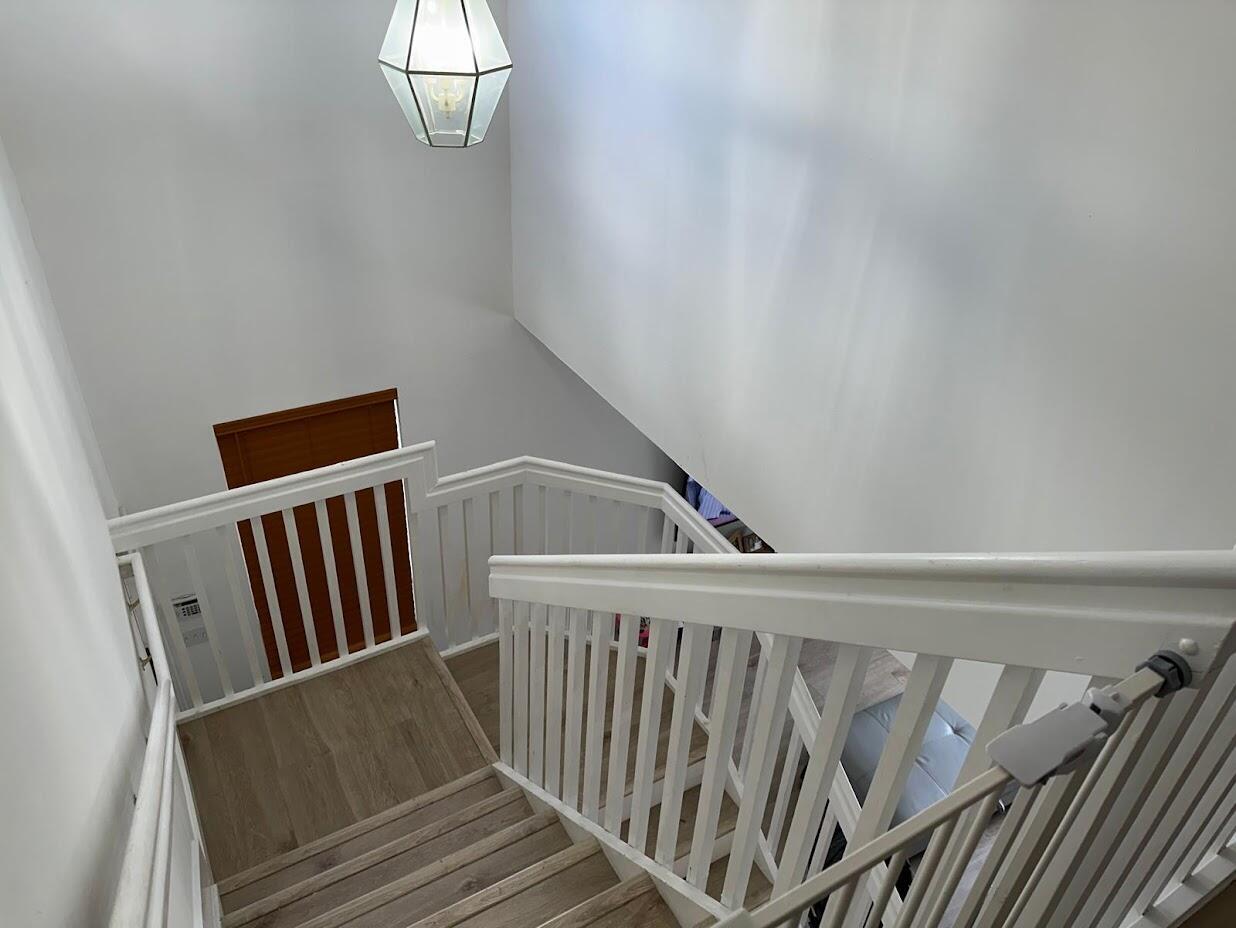 BANYAN TRAILS 154-3 - Residential Lease