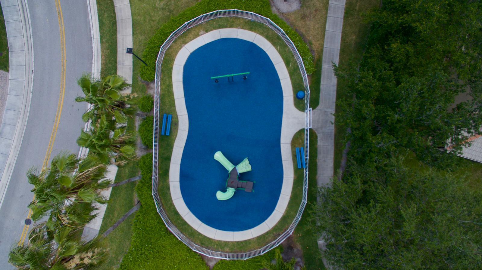 BANYAN TRAILS 154-3 - Residential Lease