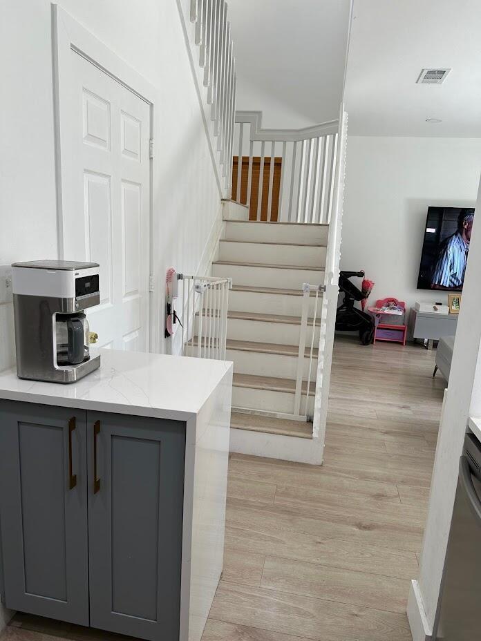 BANYAN TRAILS 154-3 - Residential Lease