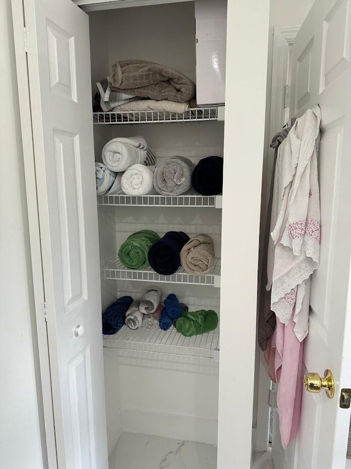 BANYAN TRAILS 154-3 - Residential Lease