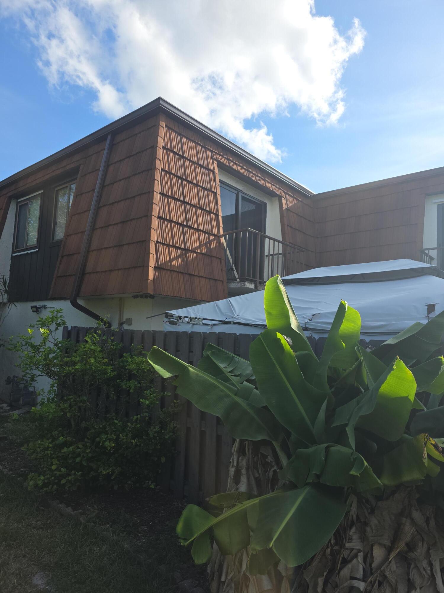 Photo 1 of 30 — 2164 White Pine Circle B, Greenacres, FL 33415