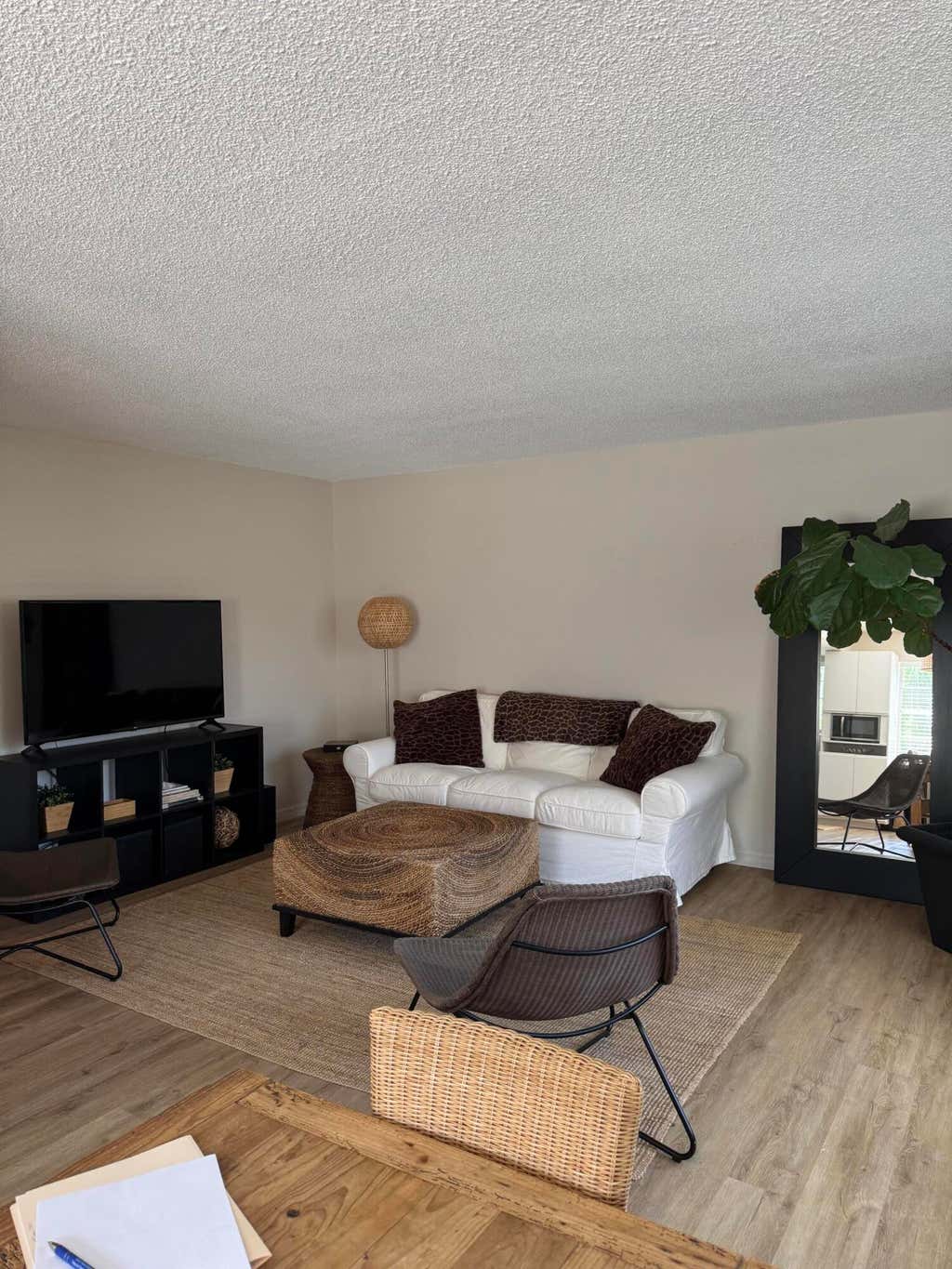 Photo of 2929 SE OCEAN Boulevard #108-5, Stuart, FL 34996 (MLS # B26067873)