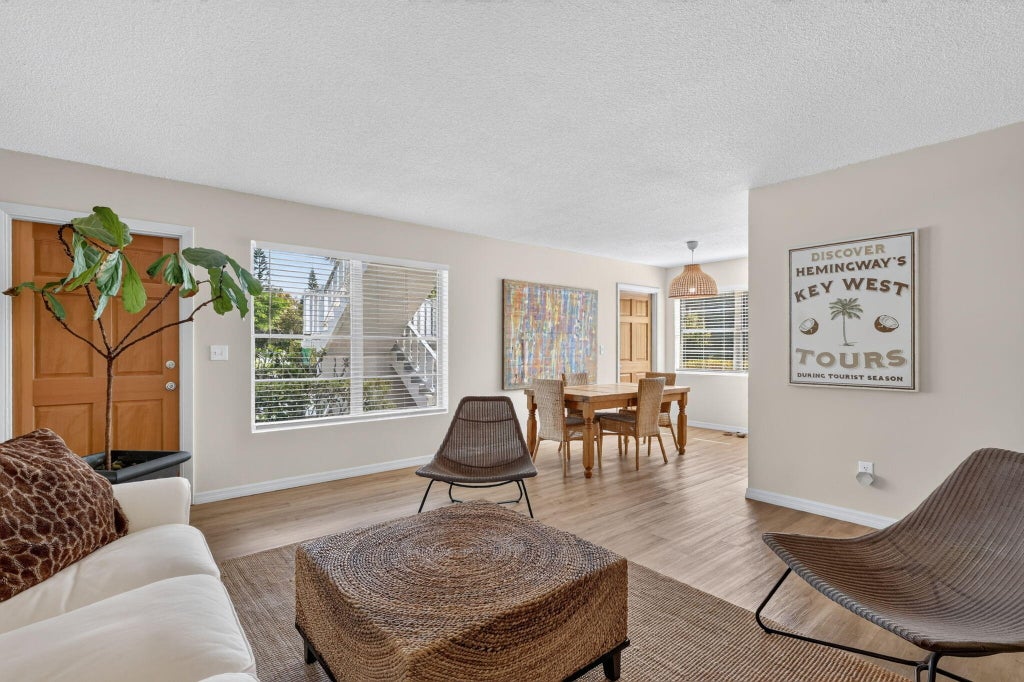 Photo of 2929 SE OCEAN Boulevard #108-5, Stuart, FL 34996 (MLS # B26067873)