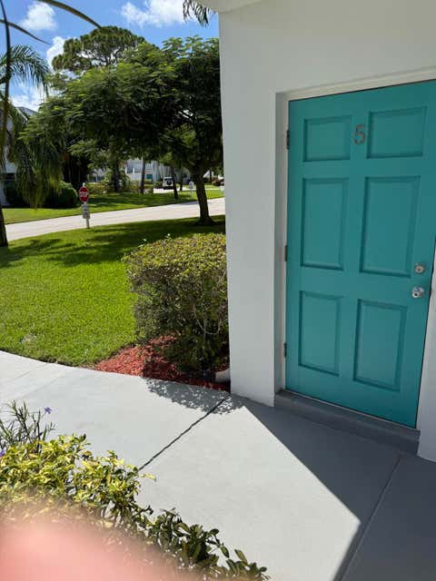 Photo of 2929 SE OCEAN Boulevard #108-5, Stuart, FL 34996 (MLS # B26067873)