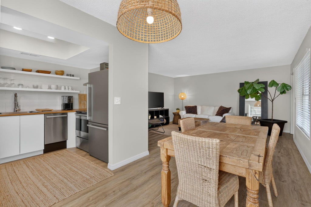 Photo of 2929 SE OCEAN Boulevard #108-5, Stuart, FL 34996 (MLS # B26067873)