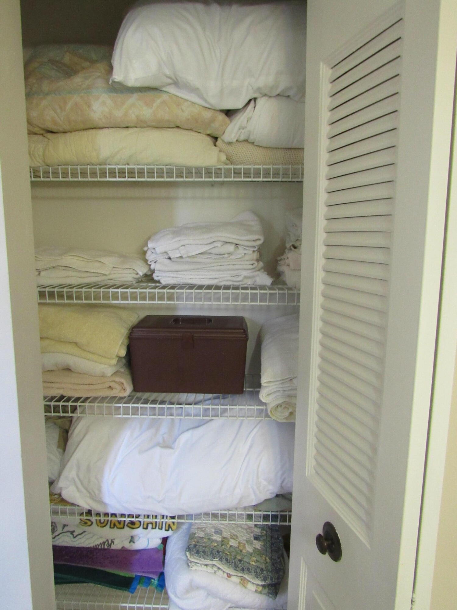 PINES OF DELRAY NORTH CONDO - Residential