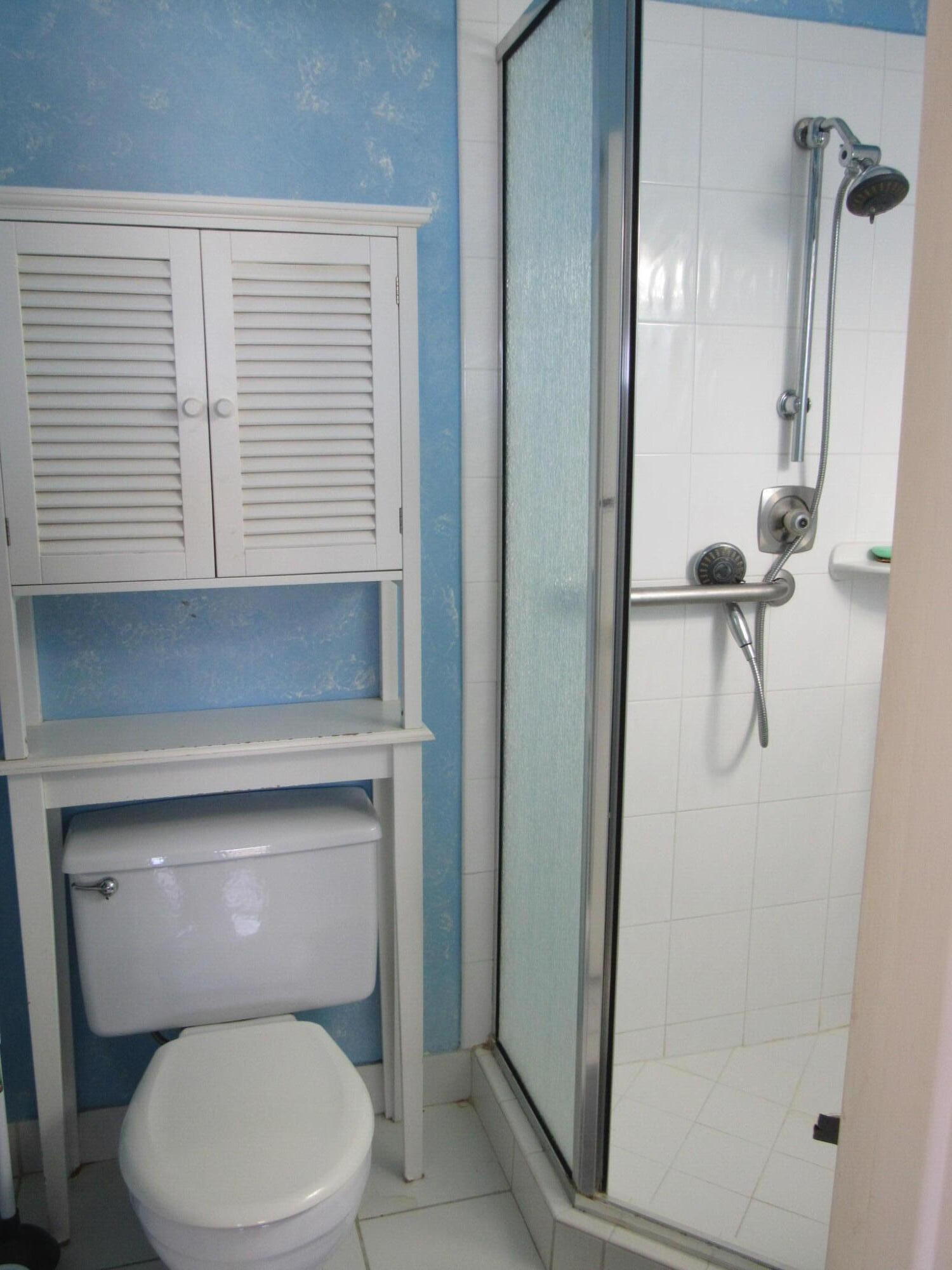 PINES OF DELRAY NORTH CONDO - Residential