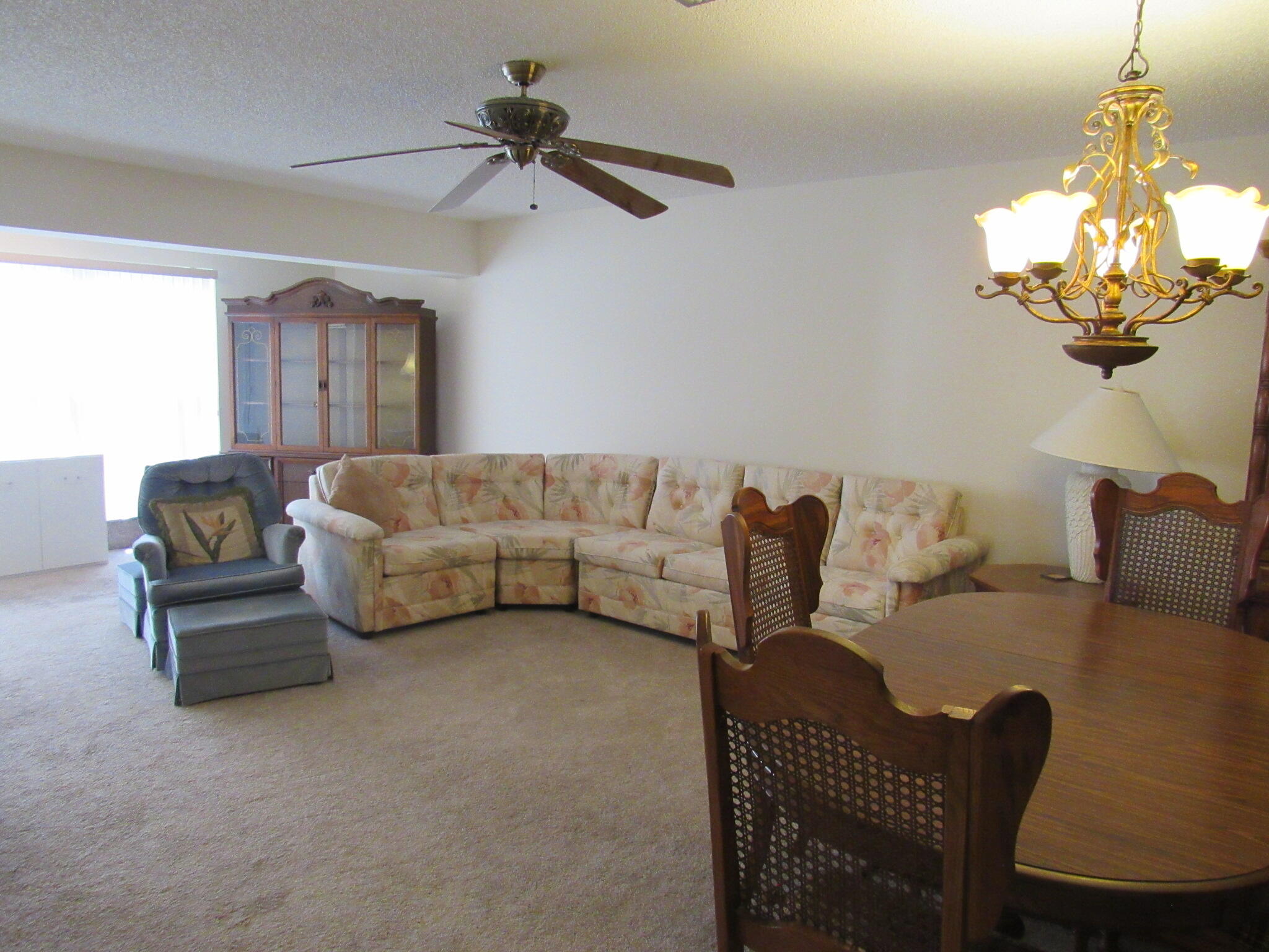 PINES OF DELRAY NORTH CONDO - Residential