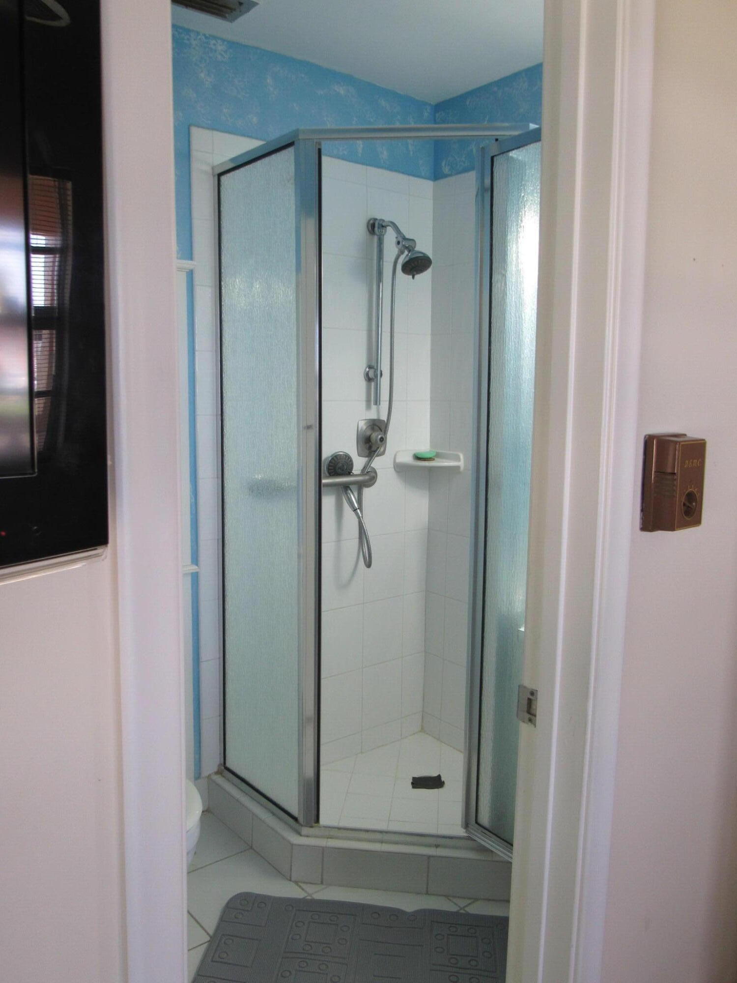 PINES OF DELRAY NORTH CONDO - Residential