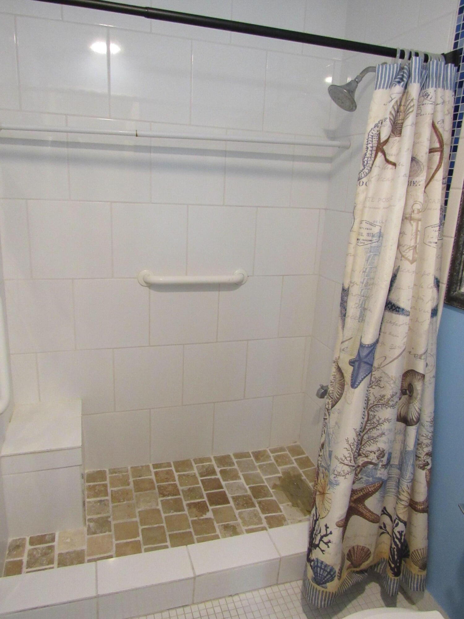 PINES OF DELRAY NORTH CONDO - Residential