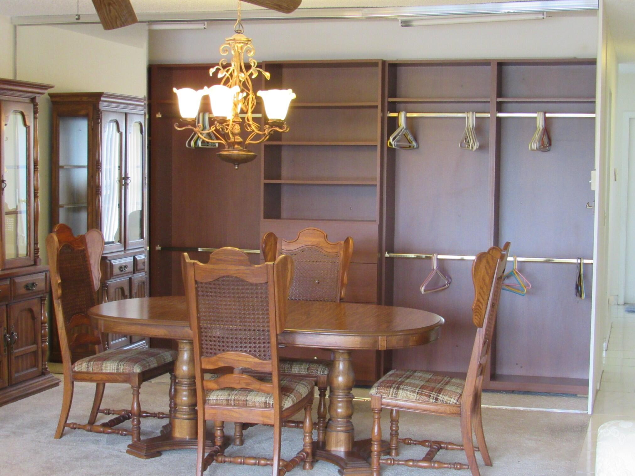 PINES OF DELRAY NORTH CONDO - Residential