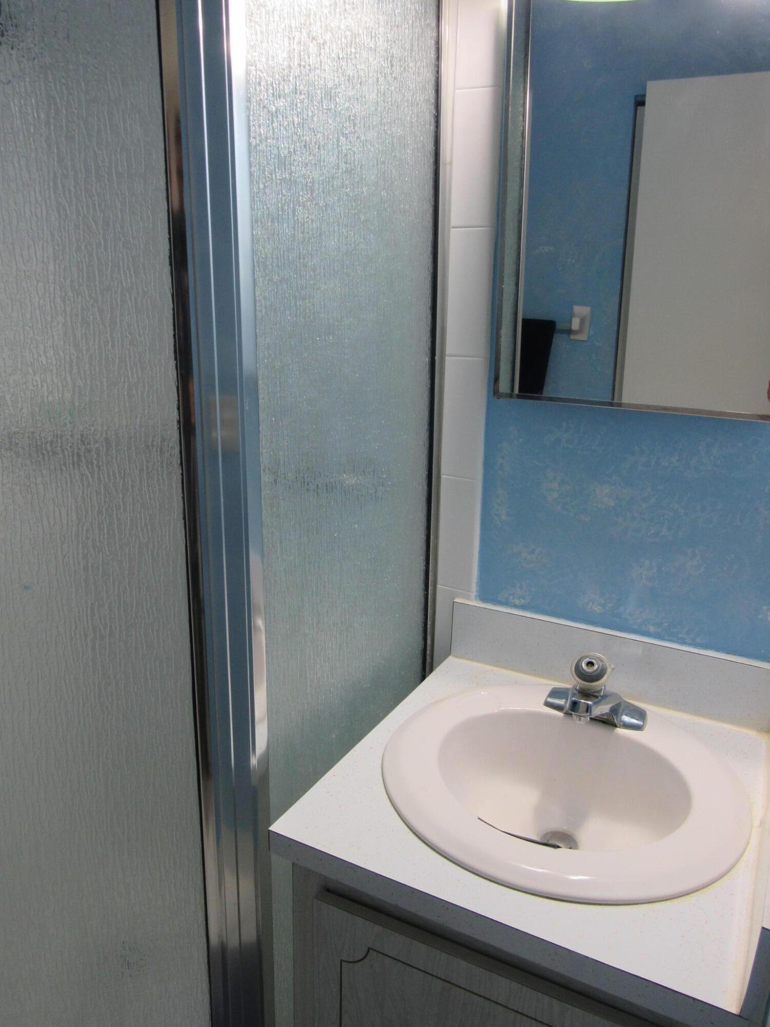 PINES OF DELRAY NORTH CONDO - Residential