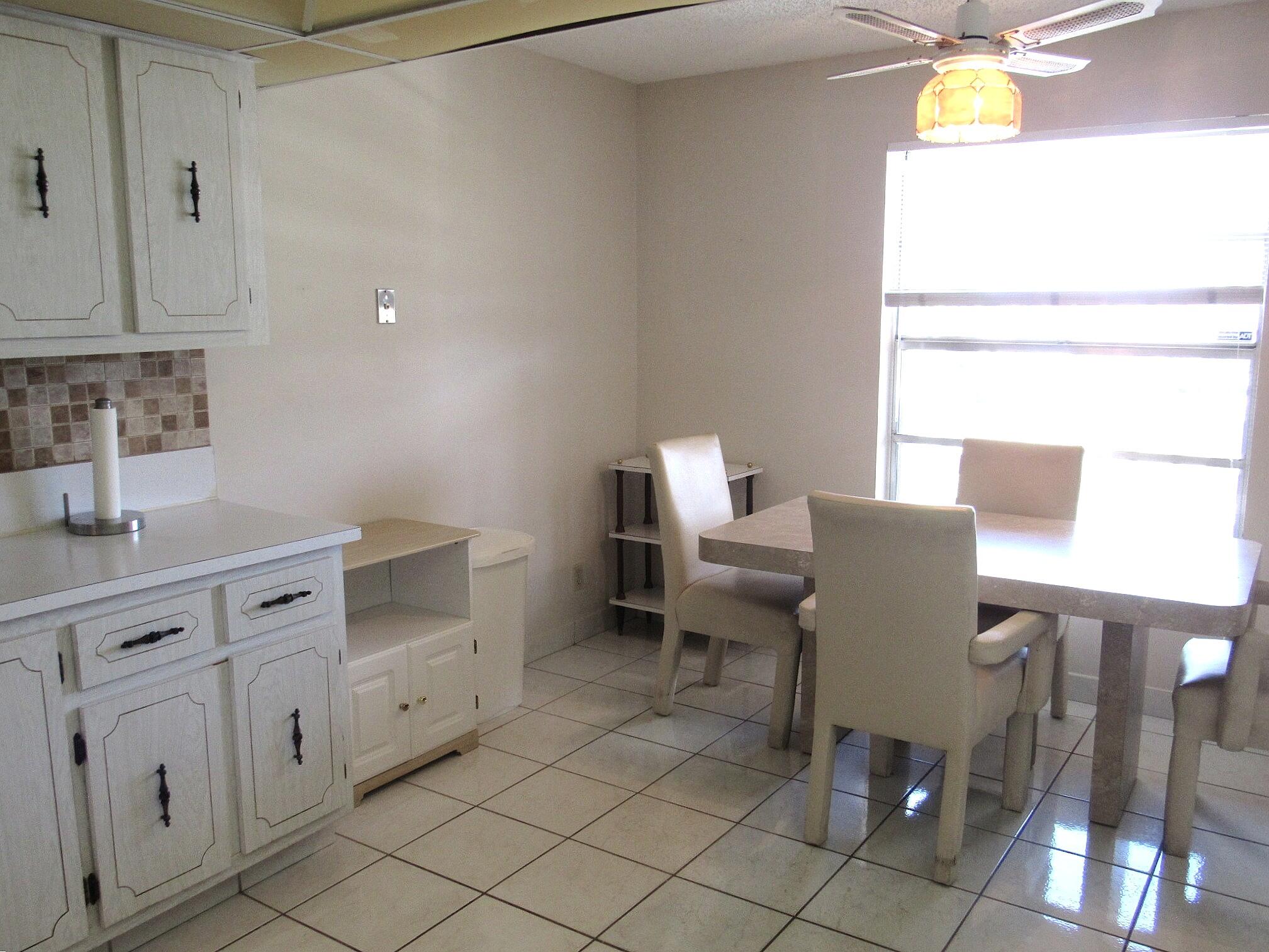 PINES OF DELRAY NORTH CONDO - Residential