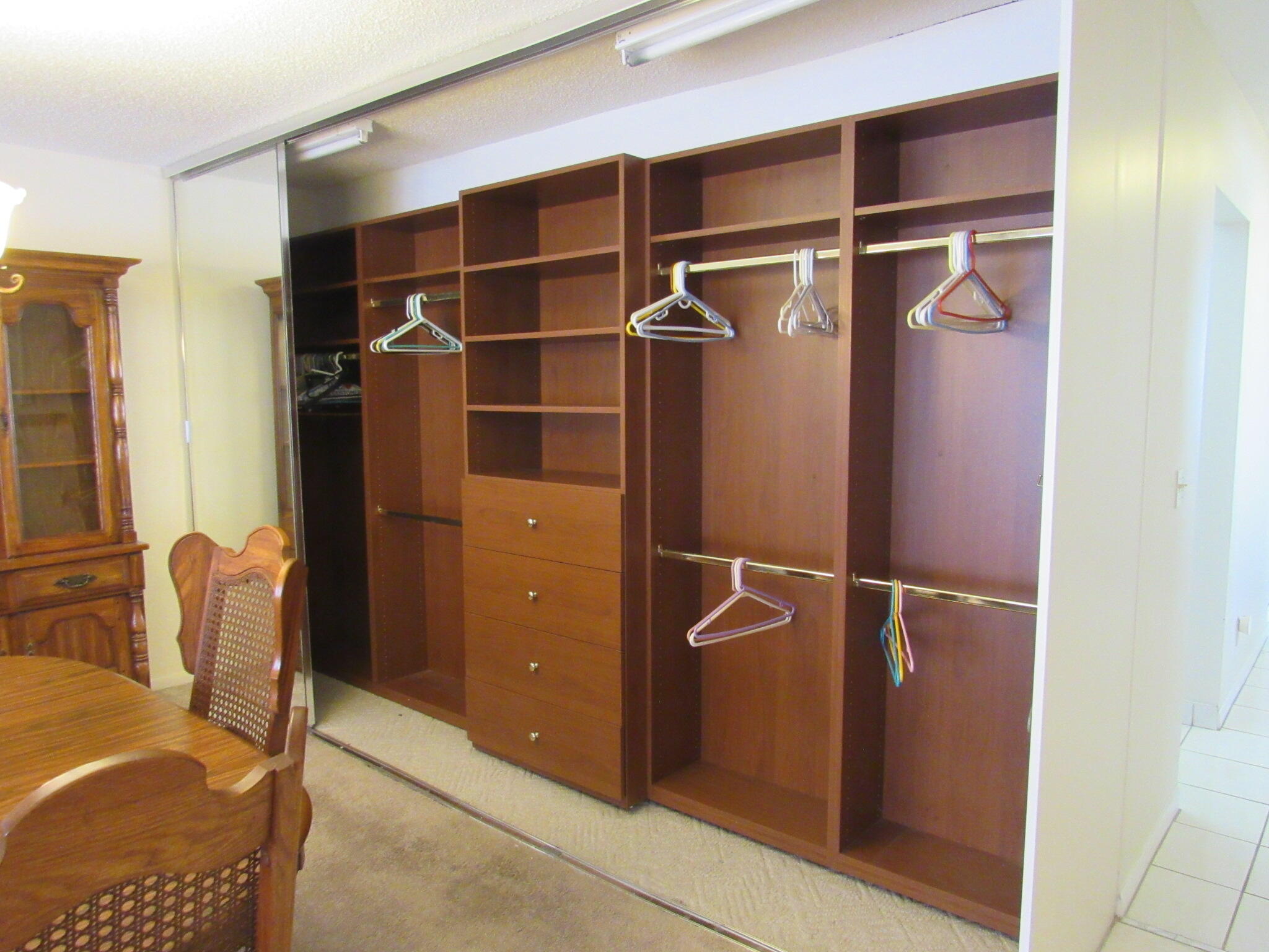 PINES OF DELRAY NORTH CONDO - Residential