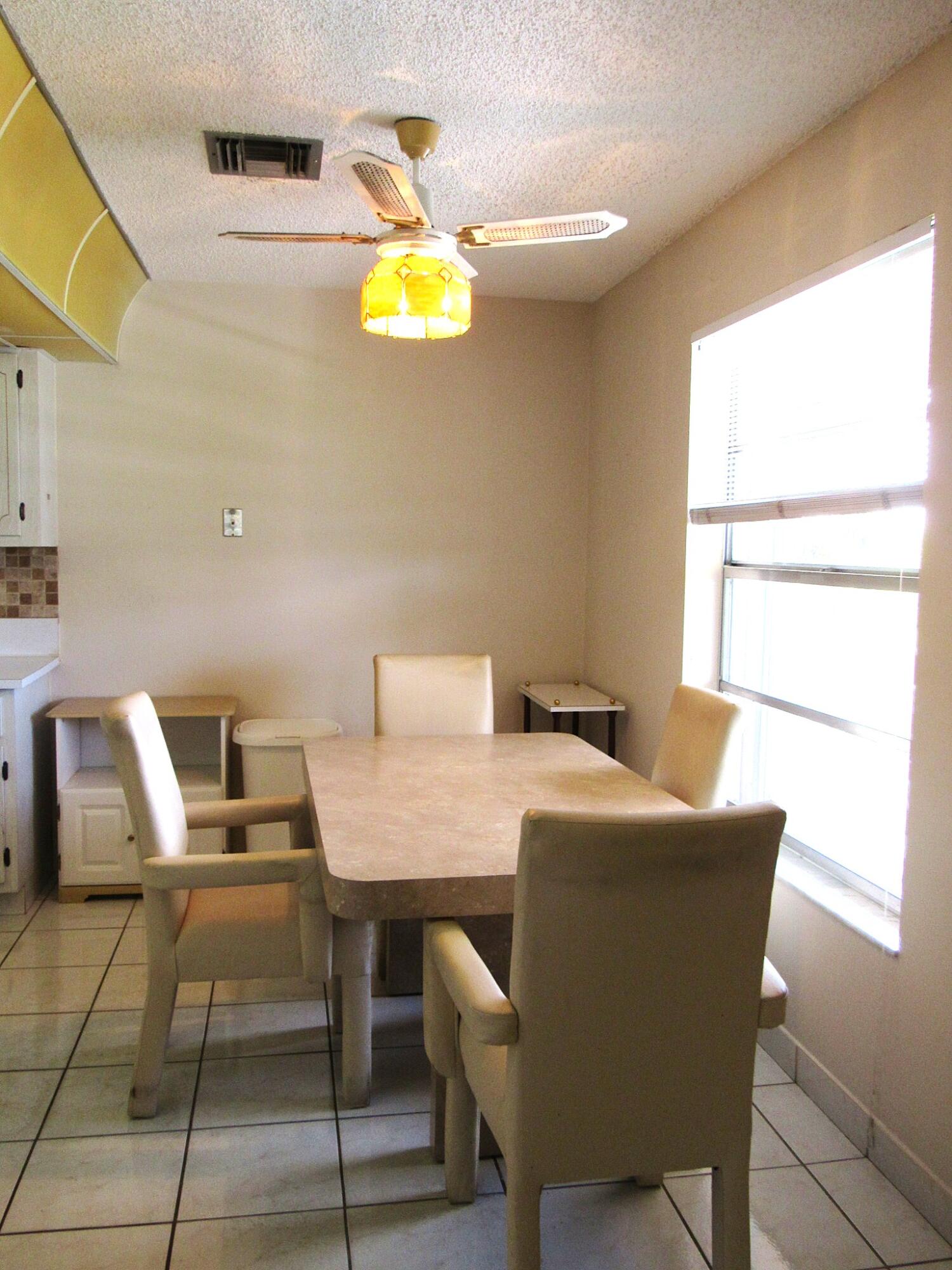 PINES OF DELRAY NORTH CONDO - Residential