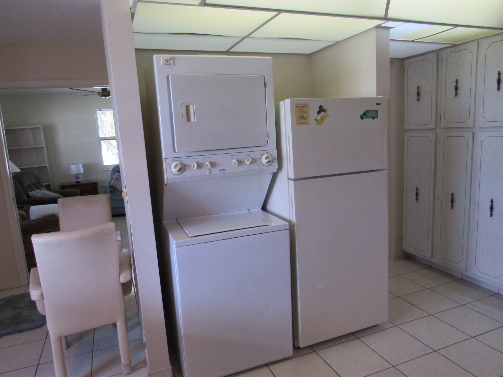 PINES OF DELRAY NORTH CONDO - Residential