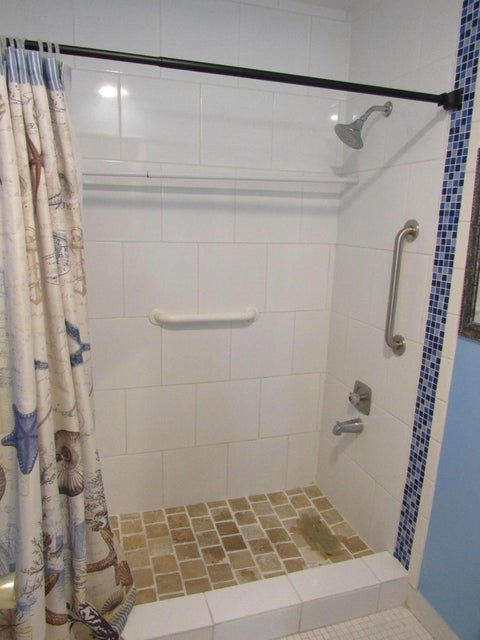 Tiny photo for 1830 NW 18th Street #201, Delray Beach, FL 33445 (MLS # B26016380)