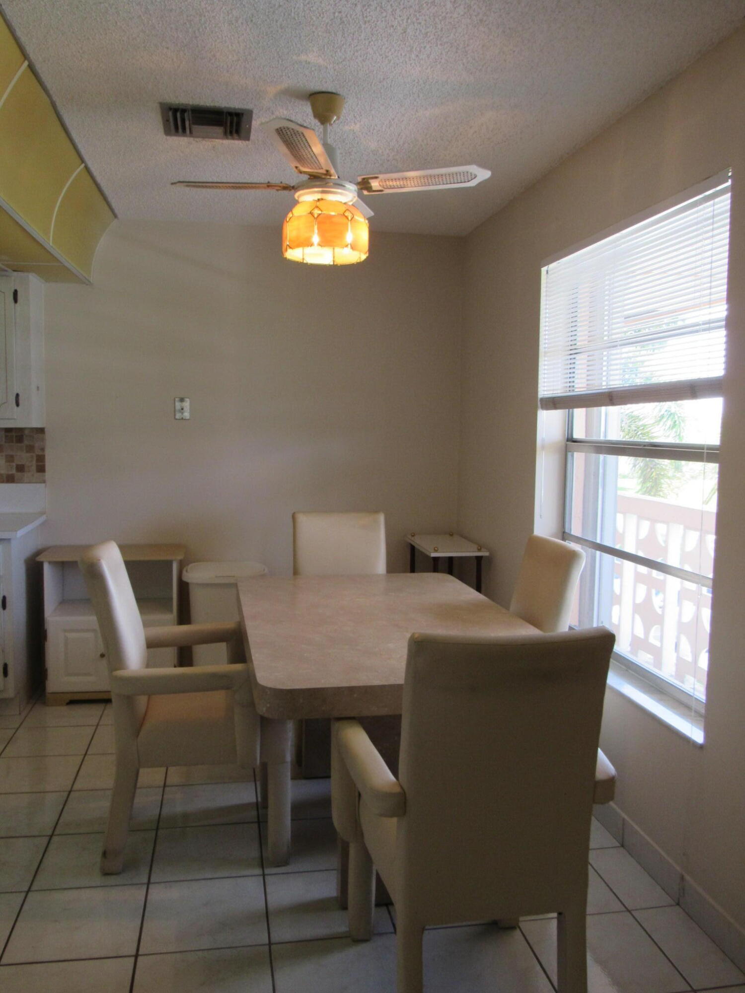 PINES OF DELRAY NORTH CONDO - Residential