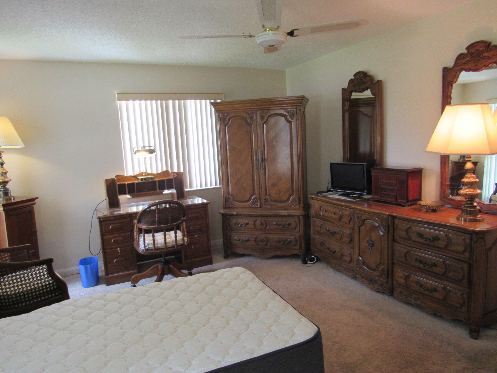 PINES OF DELRAY NORTH CONDO - Residential