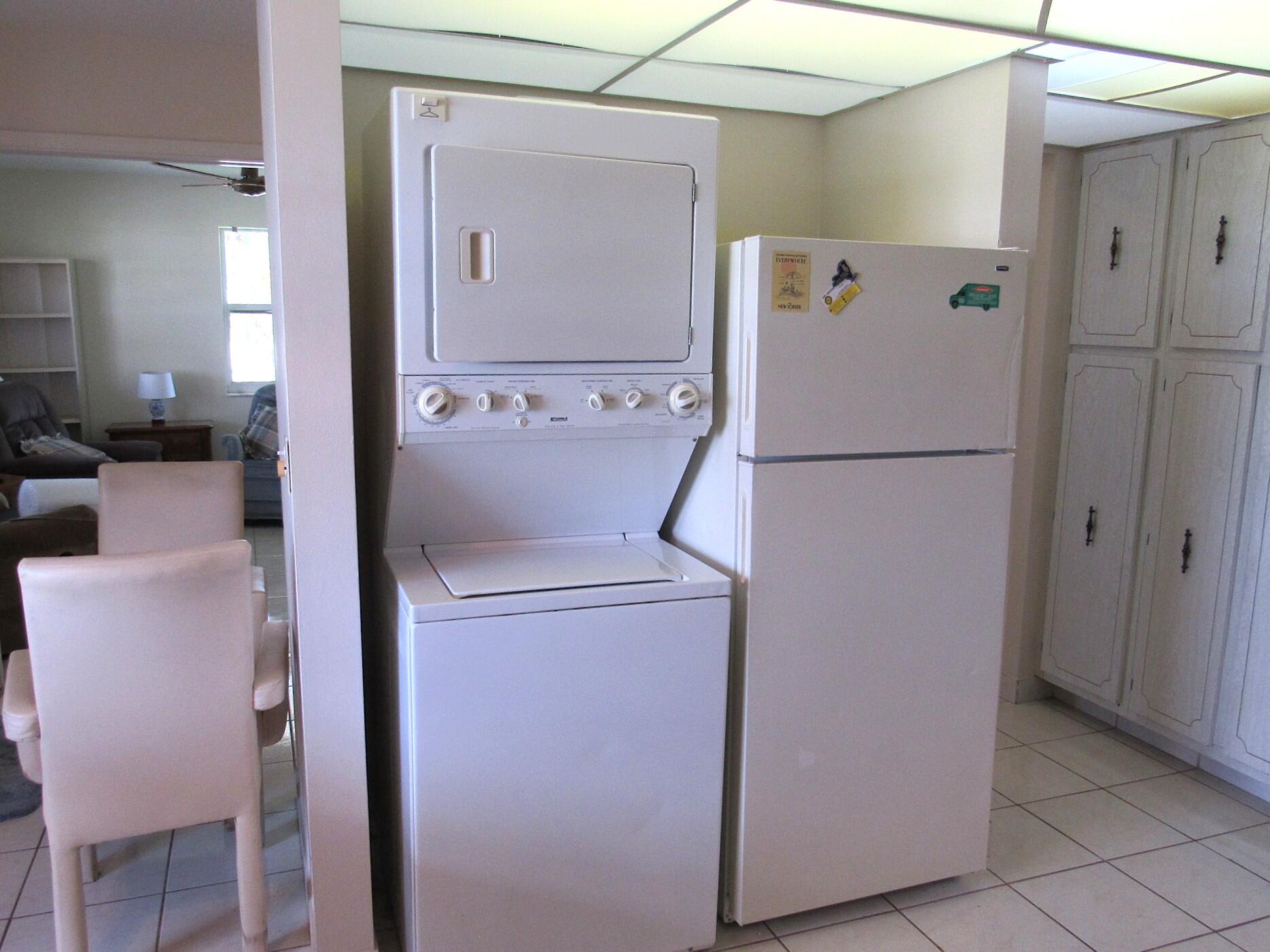 PINES OF DELRAY NORTH CONDO - Residential