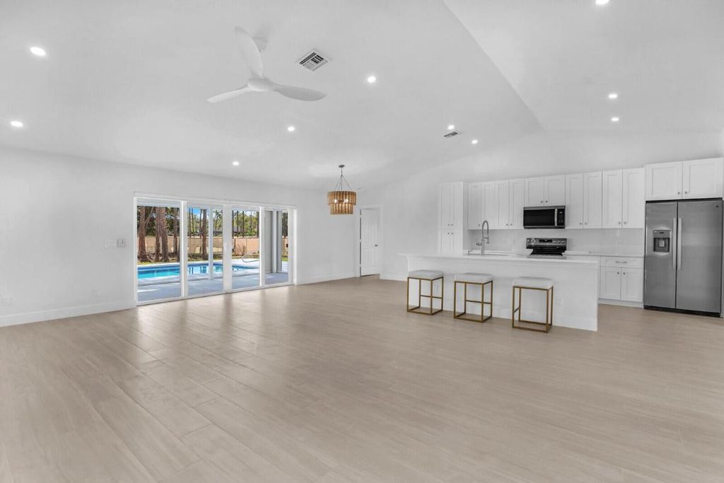 Photo of 6970 130th Avenue N, West Palm Beach, FL 33412 (MLS # R11126748)